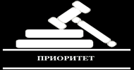 partner logo 1